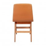 Chair Atlas M