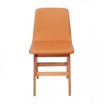 Chair Atlas M