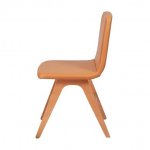Chair Atlas M