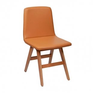 Chair Atlas M