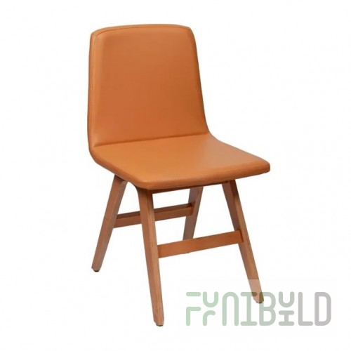 Chair Atlas M