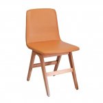Chair Atlas M