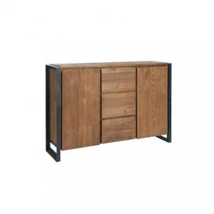 Chest of drawers Balakis