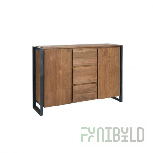 Chest of drawers Balakis