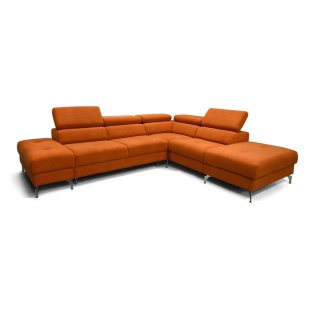 Modular sofa Madrid