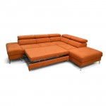 Modular sofa Madrid