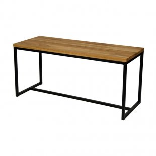 Bench Loft-12 H