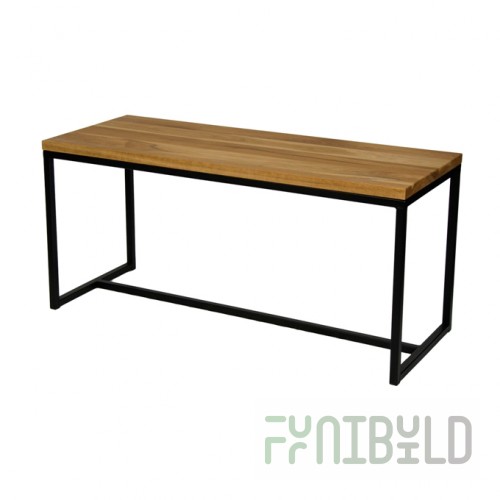 Bench Loft-12 H