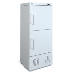 Combined cabinet Mariholodmash SHK-400M