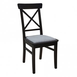 Chair Provence 2, wooden