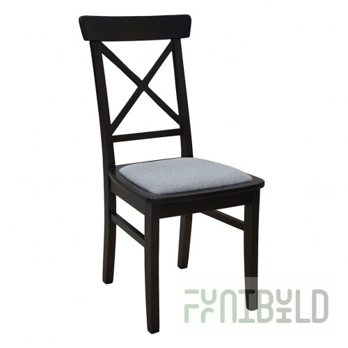 Chair Provence 2, wooden