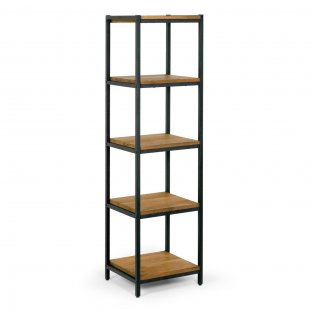 Rack 23