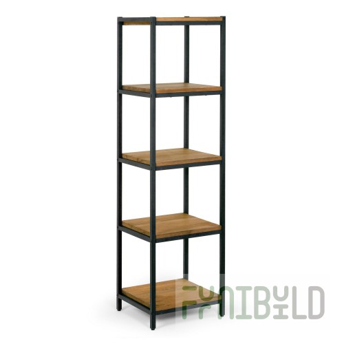 Rack 23