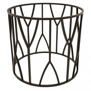 Kenmare table stand