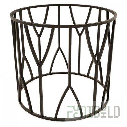 Kenmare table stand
