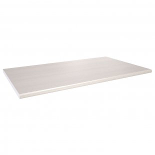 Table top 900x600 metal ceramics
