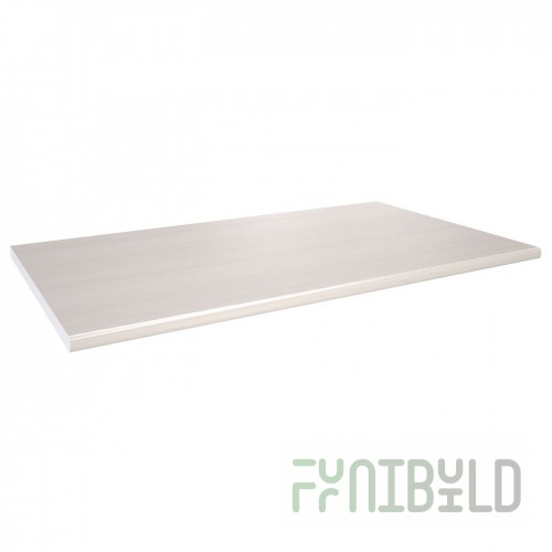 Table top 900x600 metal ceramics