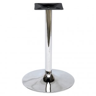 Table base 1019EM