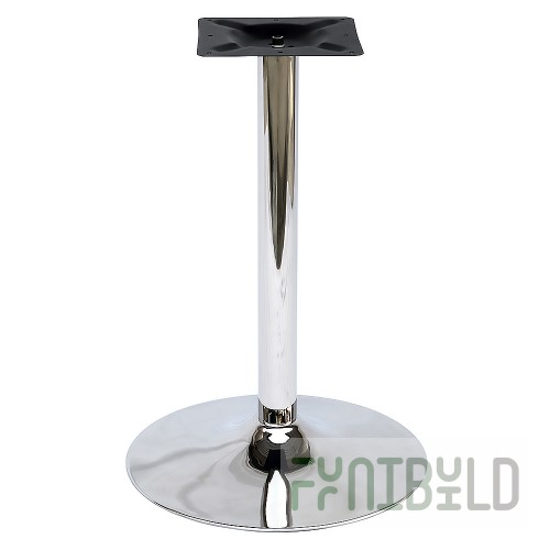 Table base 1019EM