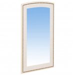 Mirror Parma 1