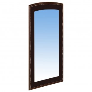 Mirror Parma 1