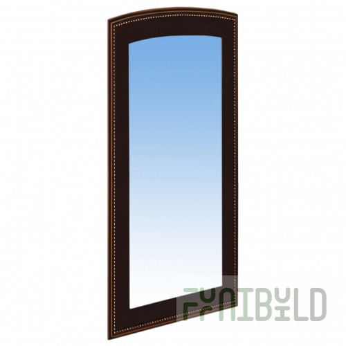 Mirror Parma 1