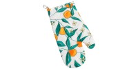 Potholders