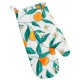 Potholders