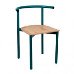 Chair Sphere hard