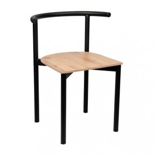 Chair Sphere hard