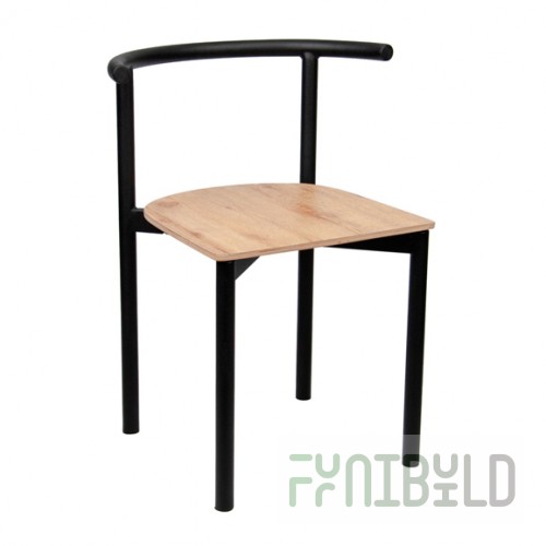 Chair Sphere hard