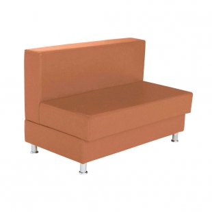Lester sofa