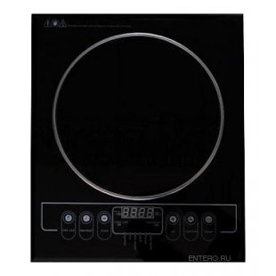 Induction cooker ROAL HL-С22XA