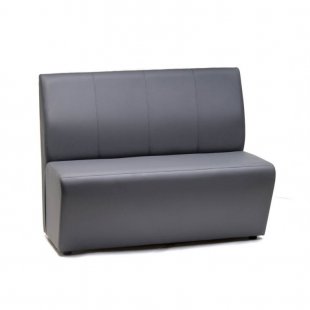 Bellis sofa