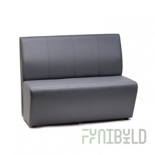 Bellis sofa