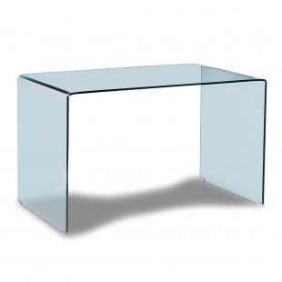 Leoben Desk