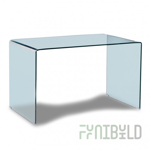 Leoben Desk