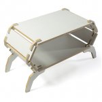 Droid Table