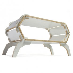 Droid Table