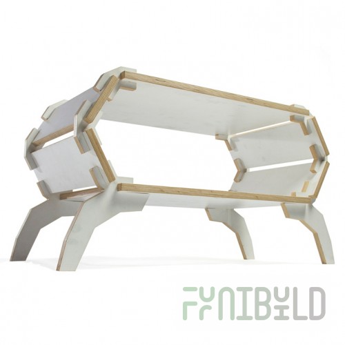 Droid Table