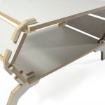 Droid Table