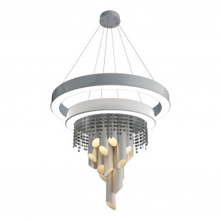 Miracle Pendant Light