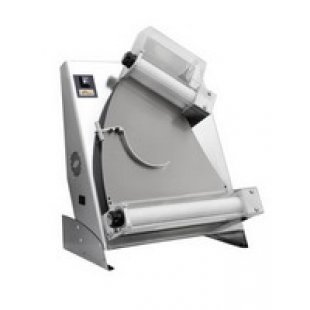 Pizza Roller ITPIZZA