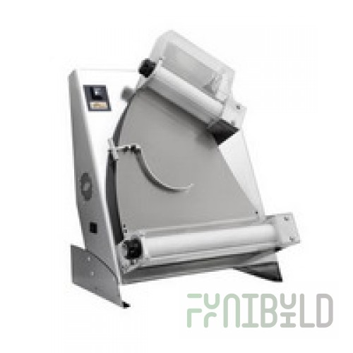 Pizza Roller ITPIZZA