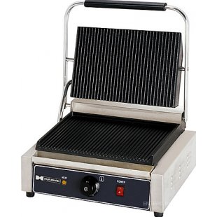 Grill pressure Hurakan HKN-PE34R