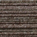 London Line Carpet
