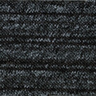 London Line Carpet