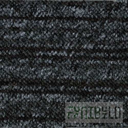 London Line Carpet