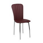 Chair Lira