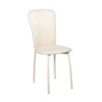 Chair Lira